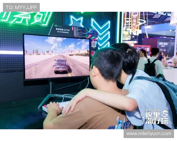 ayx爱游戏登录界面安全保障措施,确保用户信息安全无忧 ayx爱游戏登录界面安全保障措施,确保用户信息安全无忧