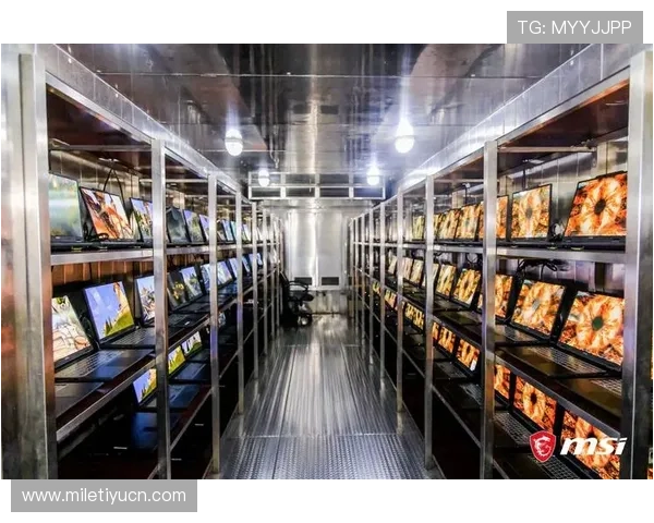 伟德国际娱乐：创新技术保障玩家资金安全，打造值得信赖的线上娱乐平台