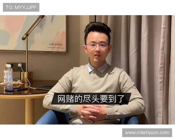 十博游戏app充值方式介绍，多样支付渠道保障资金安全