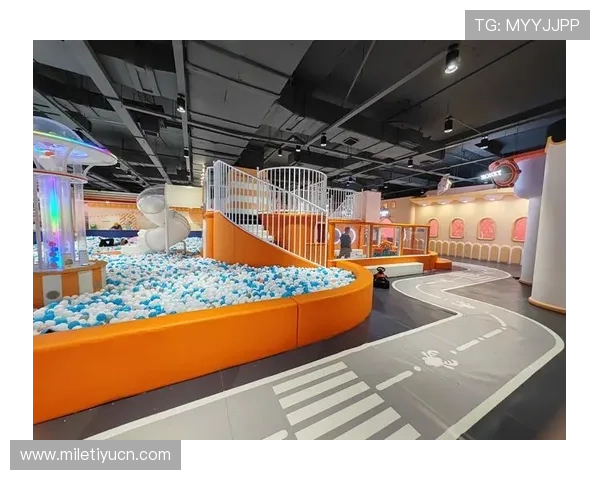 凯斯线上娱乐：探索最受欢迎的在线娱乐平台与最新游戏推荐