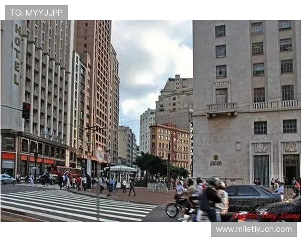 圣保罗娱乐：打造属于你的娱乐休闲时光，尽情享受城市魅力