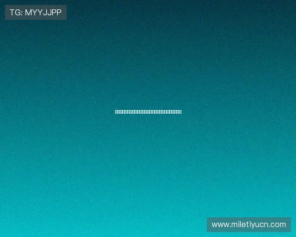 天博线上娱乐:多平台同步支持,随时随地畅享精彩游戏体验 天博线上娱乐:多平台同步支持,随时随地畅享精彩游戏体验