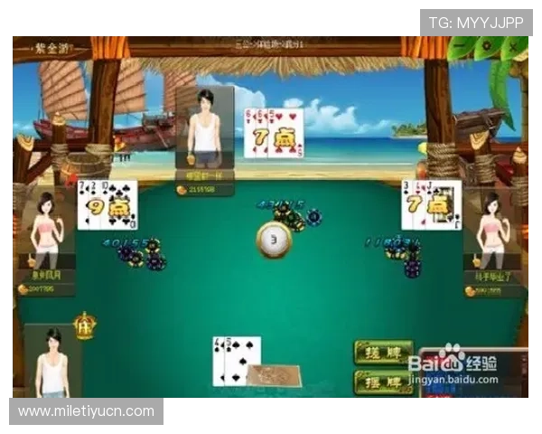 官方炸三公游戏下载官网,提供丰富的游戏资源和最新版本下载 官方炸三公游戏下载官网,提供丰富的游戏资源和最新版本下载