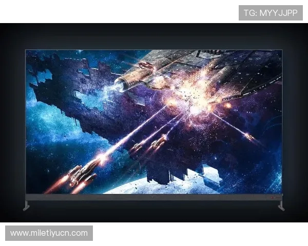 星城官方手机版：便捷操作界面设计，体验极致流畅游戏体验