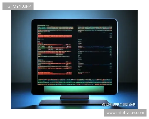 欧博abg官网娱乐平台技术支持与系统稳定性分析 欧博abg官网娱乐平台技术支持与系统稳定性分析
