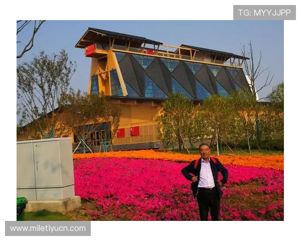 欢乐博网上娱乐让你随时随地畅玩精彩纷呈的线上游戏,享受无限欢乐时光 欢乐博网上娱乐让你随时随地畅玩精彩纷呈的线上游戏,享受无限欢乐时光