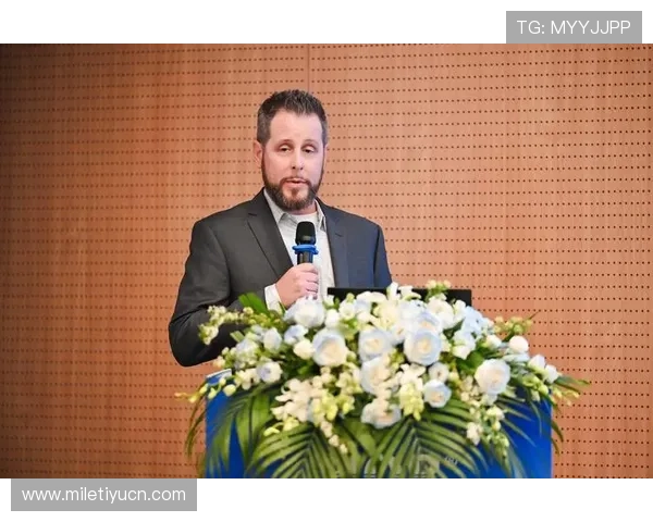 欧博app官网安全保障措施，确保用户在欧博app官网上的资金与信息安全无忧