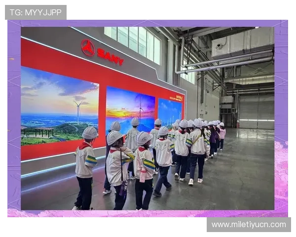 三一真人的形象特征与艺术表现：欣赏其在文化艺术中的表现与象征意义