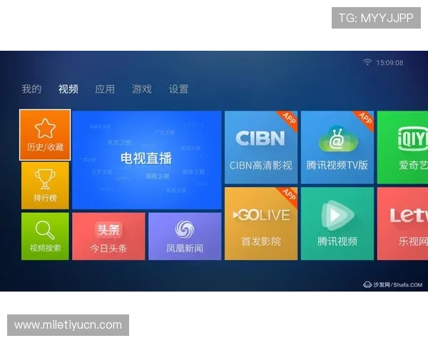 dg视讯官网平台稳定安全,快速注册登录开启精彩无限的在线博彩体验 dg视讯官网平台稳定安全,快速注册登录开启精彩无限的在线博彩体验