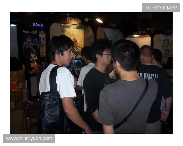 OB真人试玩玩家真实评测，真实体验带你了解平台优势与不足