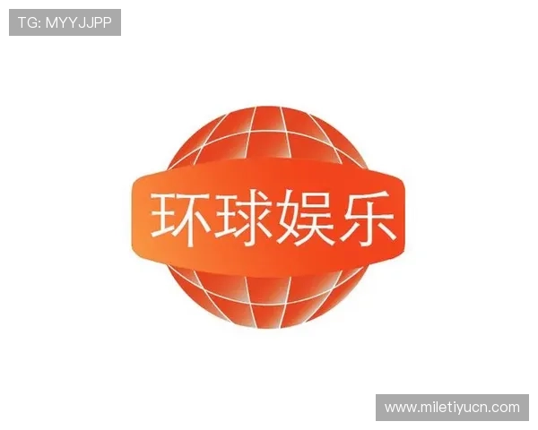 优质真人视讯网址娱乐平台推荐2026年最受欢迎的专业娱乐平台 优质真人视讯网址娱乐平台推荐2026年最受欢迎的专业娱乐平台