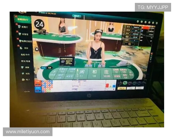 庄闲和在亚洲赌场中的普及程度及其文化背景分析与解读