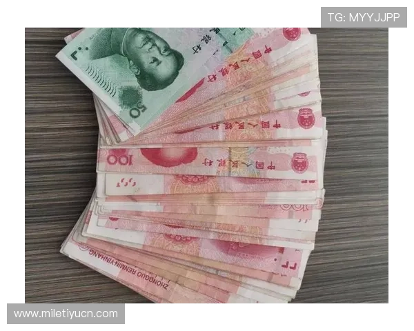 探索多条现金真人网登录线路,快速连接不中断稳定不卡顿 探索多条现金真人网登录线路,快速连接不中断稳定不卡顿