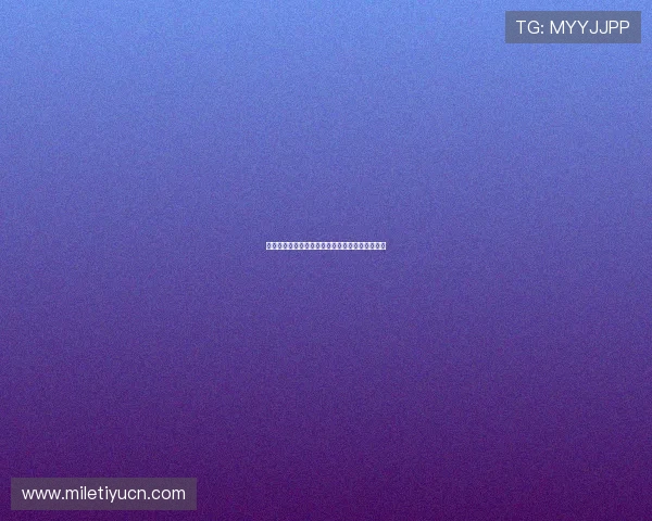 欧博平台假不假？多角度评测帮助你做出明智选择