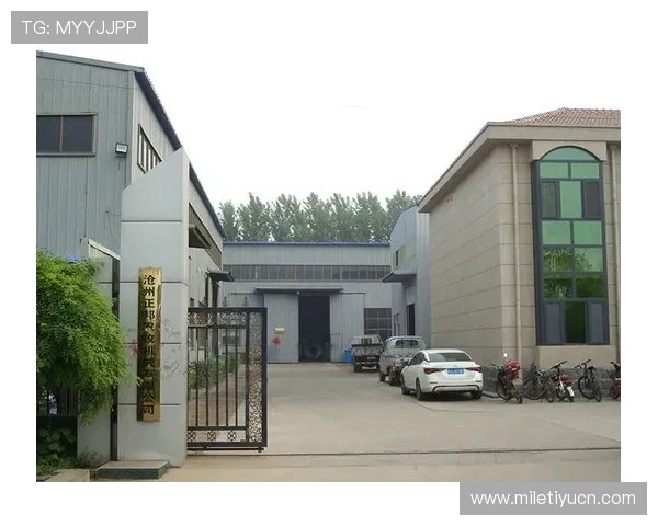 欧博官方网上登录网址官方入口地址，轻松访问畅享线上娱乐体验