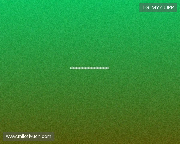 欧博最新官网客服热线详细介绍与联系方式一站式查询指南 欧博最新官网客服热线详细介绍与联系方式一站式查询指南