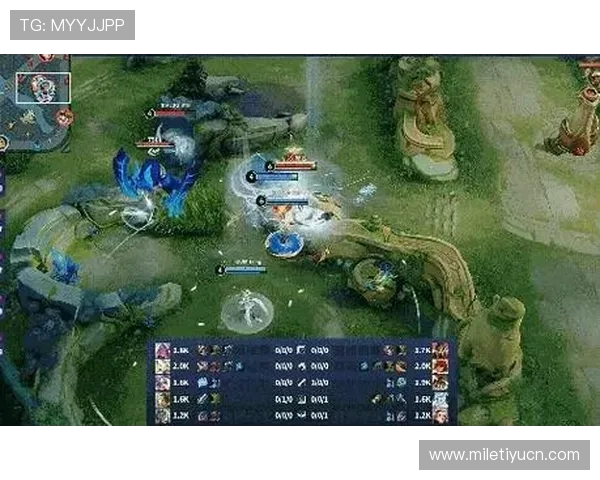 爱游戏体育登录平台安全可靠,快速便捷的登录体验推荐 爱游戏体育登录平台安全可靠,快速便捷的登录体验推荐