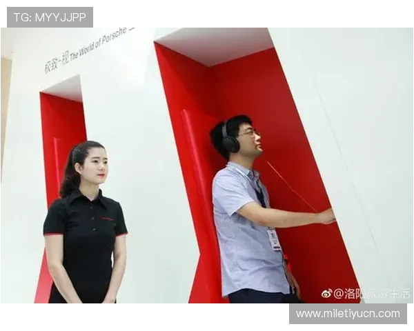 盛大在线娱乐城:多重安全措施确保交易安全,打造值得信赖的线上娱乐环境 盛大在线娱乐城:多重安全措施确保交易安全,打造值得信赖的线上娱乐环境