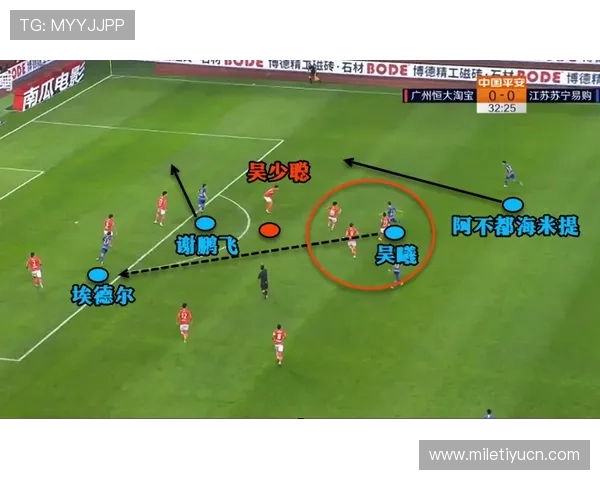 足球压注心理战术指导增强你的比赛信心和投注决策能力