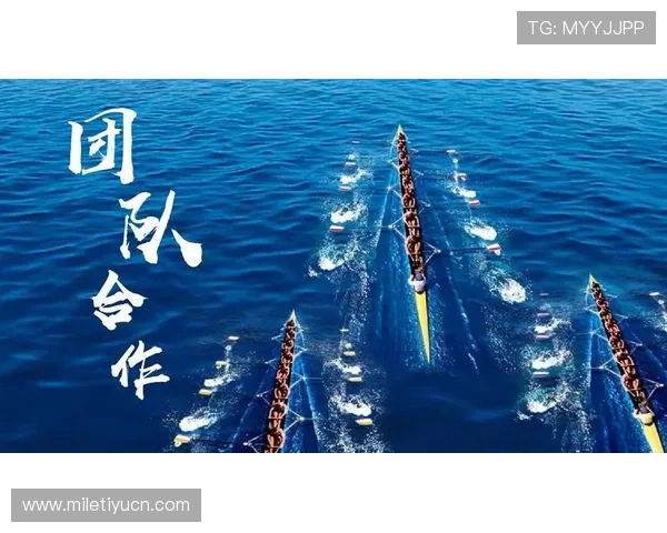 飞驰在线官网是什么？揭秘其背后的强大团队