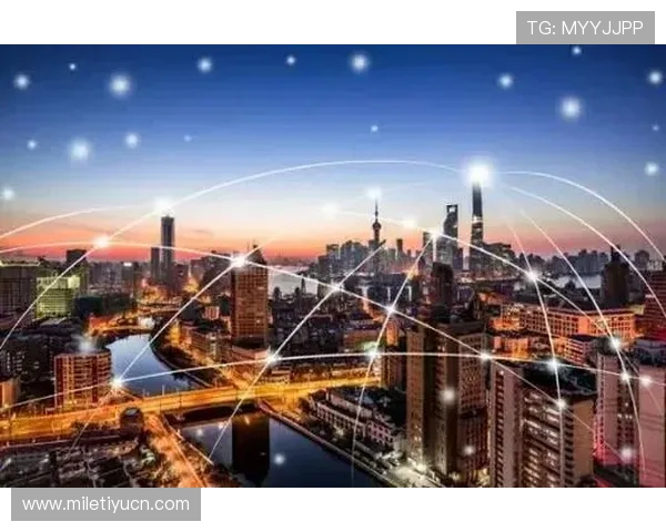 PA视讯公司在技术研发方面的投入与突破，保障游戏行业的安全与稳定