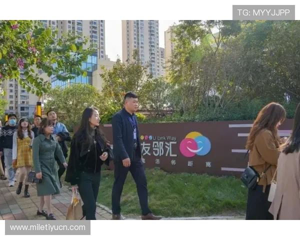 分析乐天娱乐标志在不同媒介中的表现效果与优化建议 分析乐天娱乐标志在不同媒介中的表现效果与优化建议