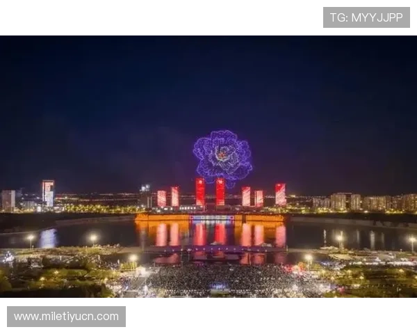 真人视讯在线平台带你体验最真实的娱乐互动享受极致视觉盛宴