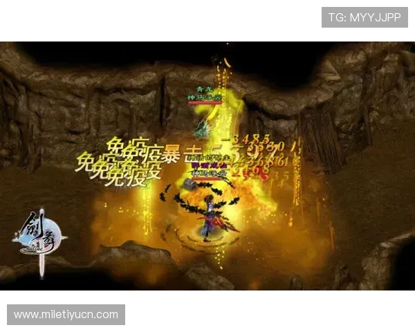 凯发娱乐游戏攻略与技巧提升玩家胜率实现游戏乐趣最大化