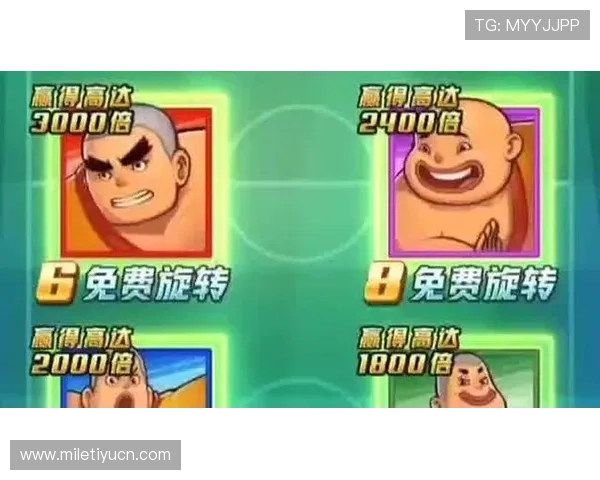 壹号pg娱乐电子游戏官方下载入口全面介绍与操作流程详解 壹号pg娱乐电子游戏官方下载入口全面介绍与操作流程详解