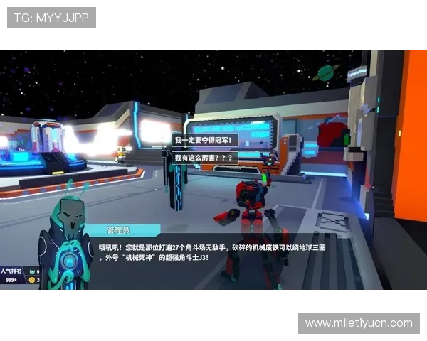 星空娱乐场活动攻略助你轻松参与各种促销活动赢取丰富奖励