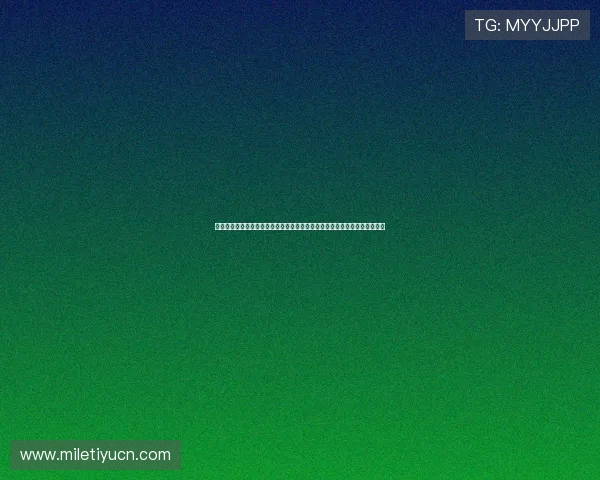 星梦娱乐登录入口在线汇聚世界杯精彩瞬间,带你领略足球盛宴的激情与魅力 星梦娱乐登录入口在线汇聚世界杯精彩瞬间,带你领略足球盛宴的激情与魅力