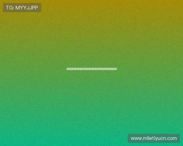 澳门百老汇如何利用其体育场馆优势助力世界杯赛事的精彩呈现与国际交流 澳门百老汇如何利用其体育场馆优势助力世界杯赛事的精彩呈现与国际交流